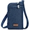 passport wallet
